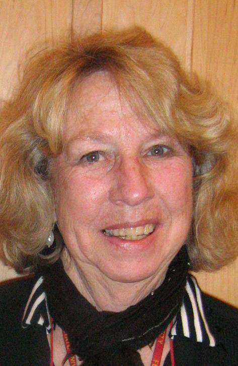 Kathleen Stocking (copy) (copy)